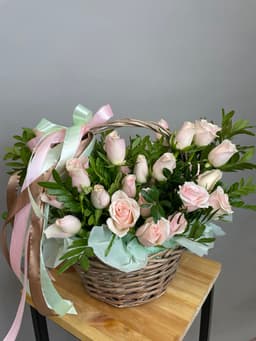 Композиция Революционная 50325062