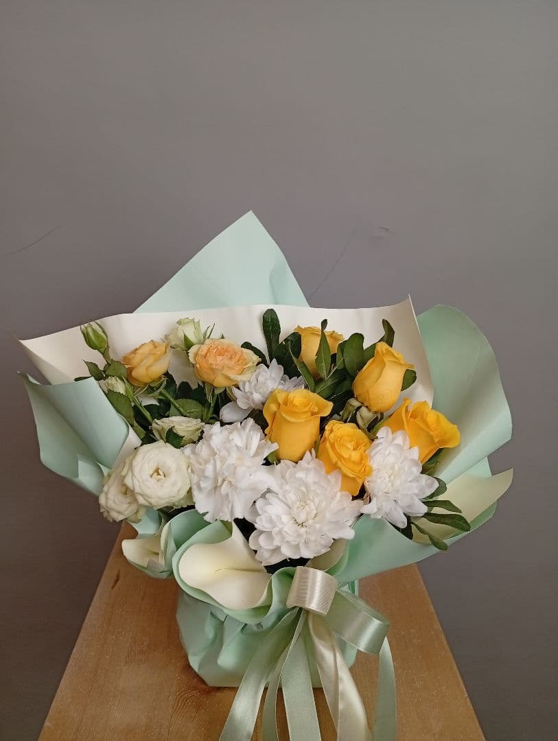 Композиция Революционная 50421062