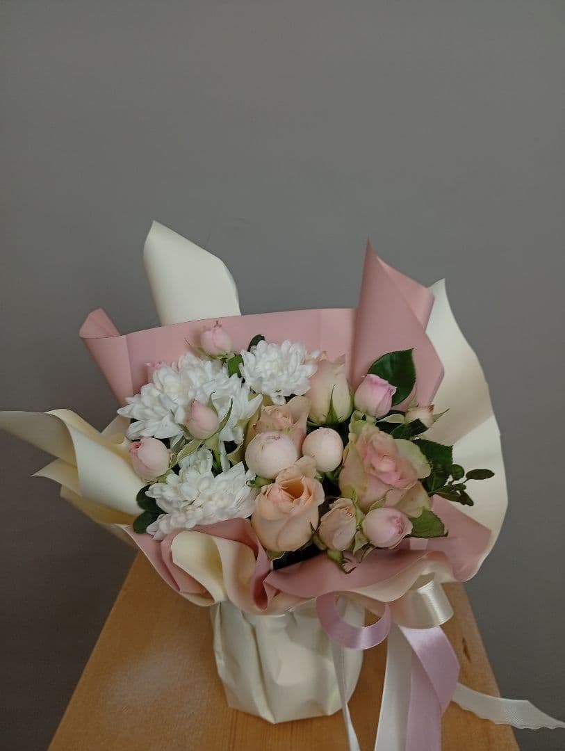 Композиция Революционная 50621062