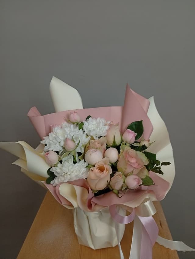 Композиция Революционная 50621062 Композиция Революционная 50621062