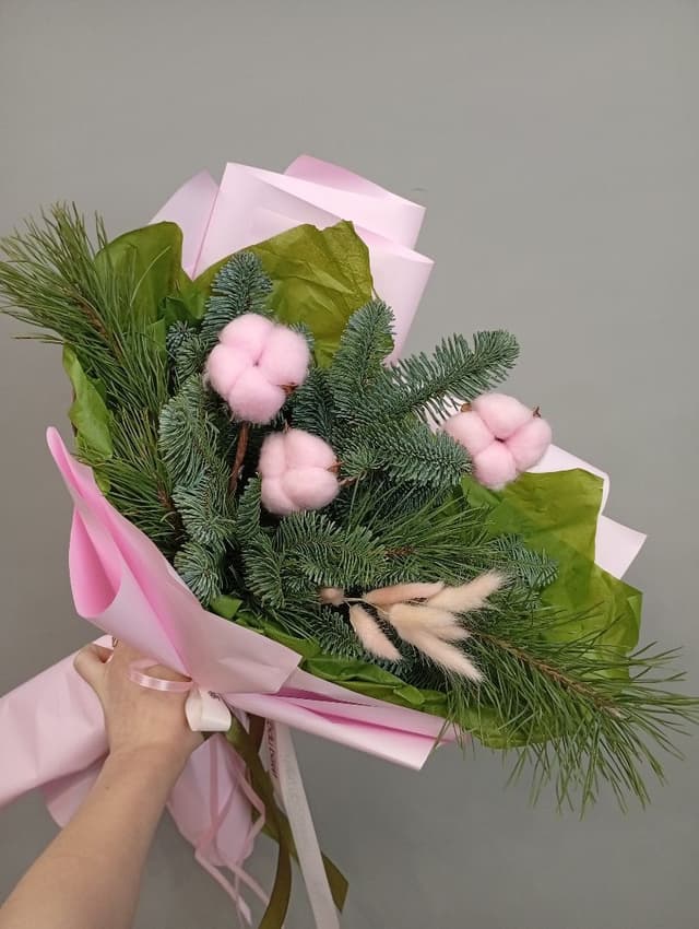 Композиция Революционная 50802152 Композиция Революционная 50802152