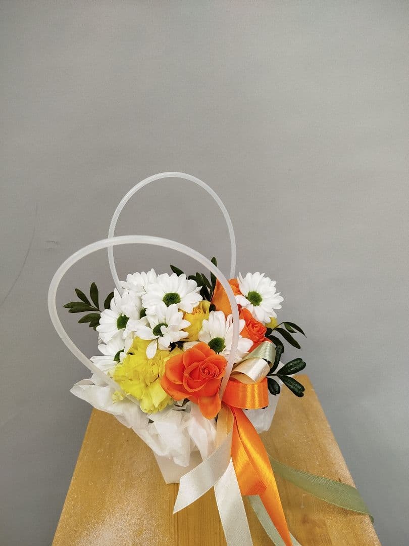 композиция революционная 51012062