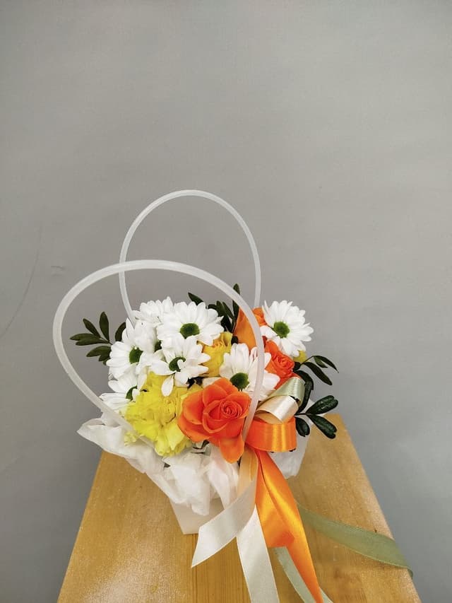 композиция революционная 51012062 композиция революционная 51012062