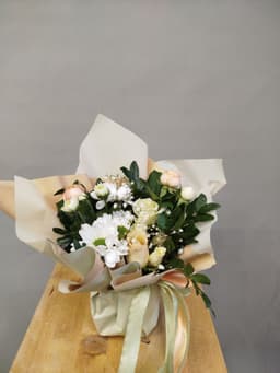 композиция революционная 51703062