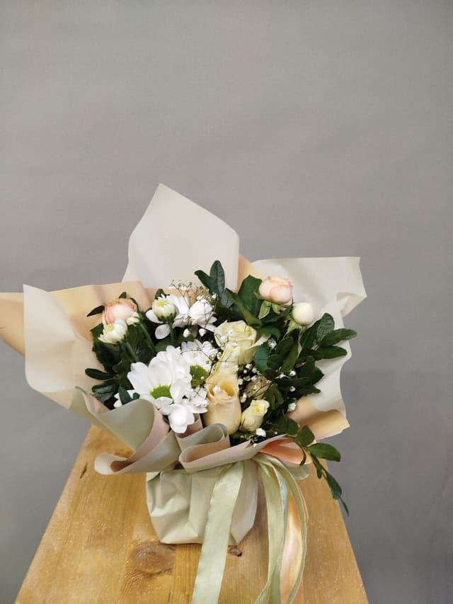 композиция революционная 51703062 композиция революционная 51703062