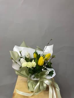 композиция революционная 60013062