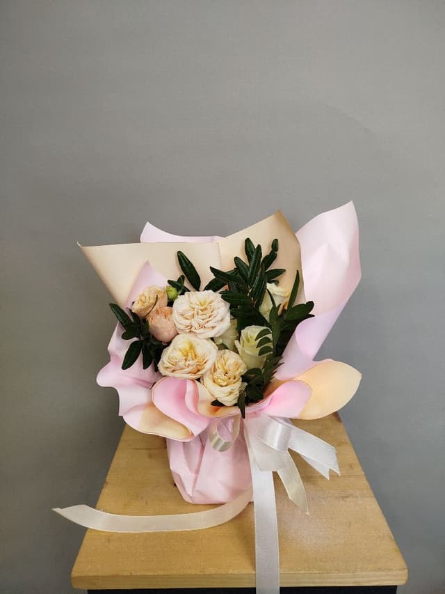 композиция революционная 60211062 композиция революционная 60211062