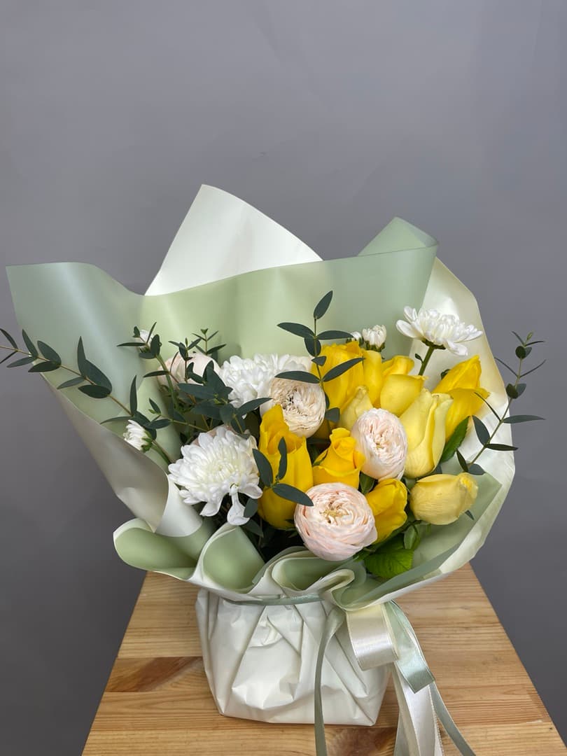 Композиция Революционная 60223062