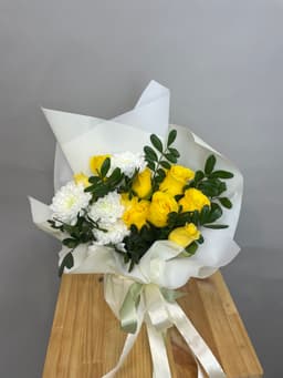 композиция революционная 60314062