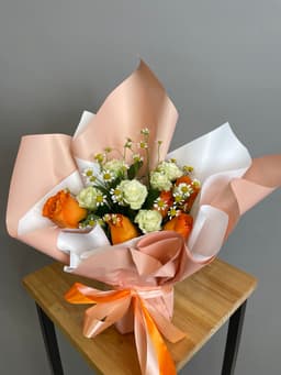 Композиция Революционная 60318062