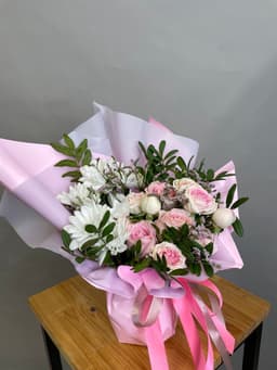 Композиция Революционная 60320162
