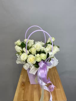 композиция революционная 60614062