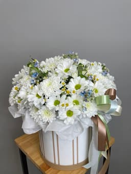 Композиция Революционная 60726062