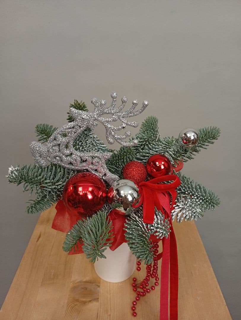 Композиция Революционная 60802152