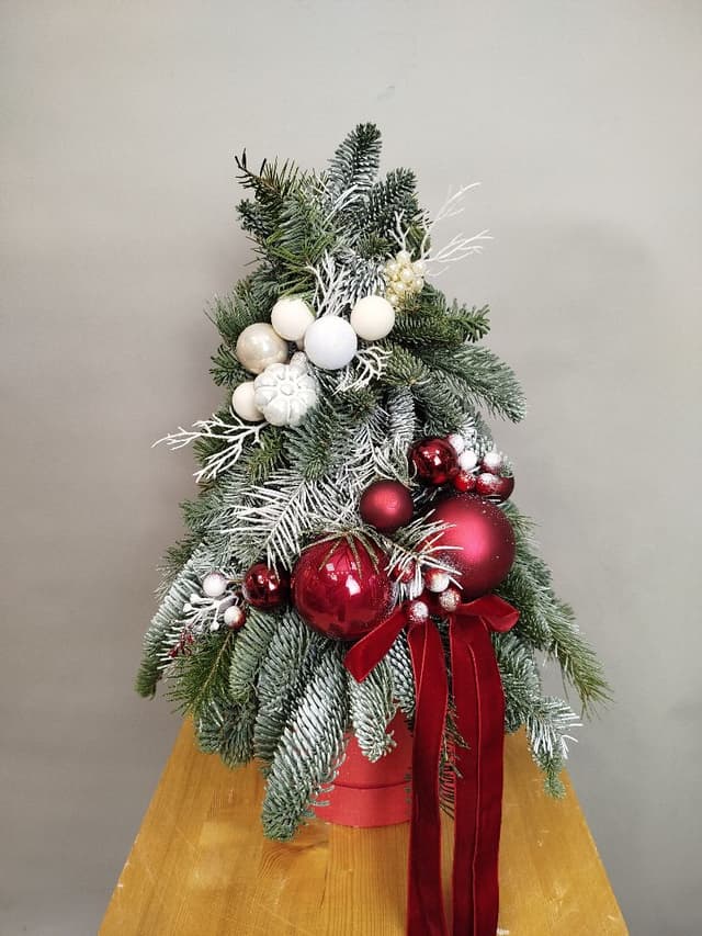 композиция революционная 60912152 композиция революционная 60912152