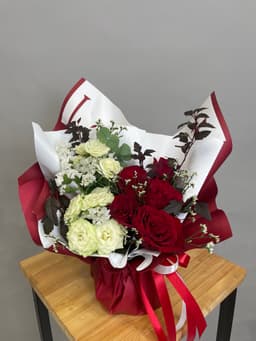 Композиция Революционная 60929062