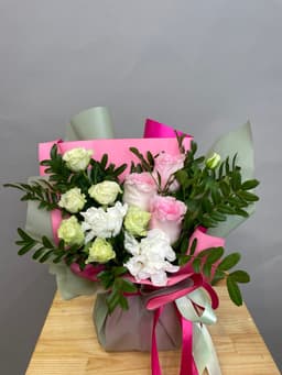 Композиция Революционная 61213062