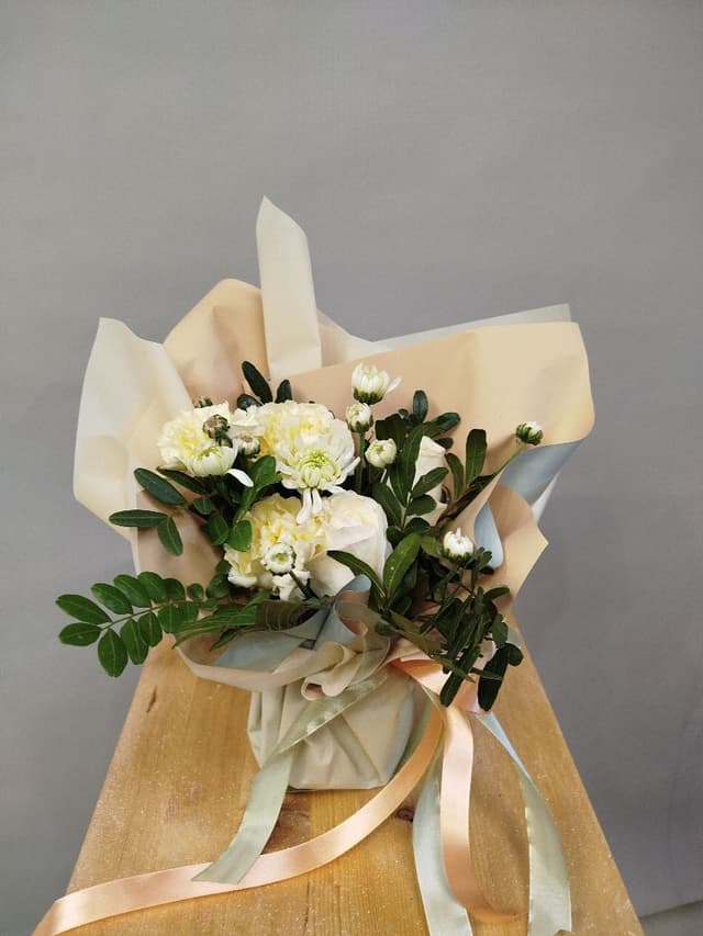 композиция революционная 61703062 композиция революционная 61703062