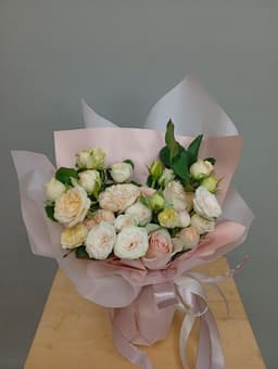 Композиция Революционная 70102152