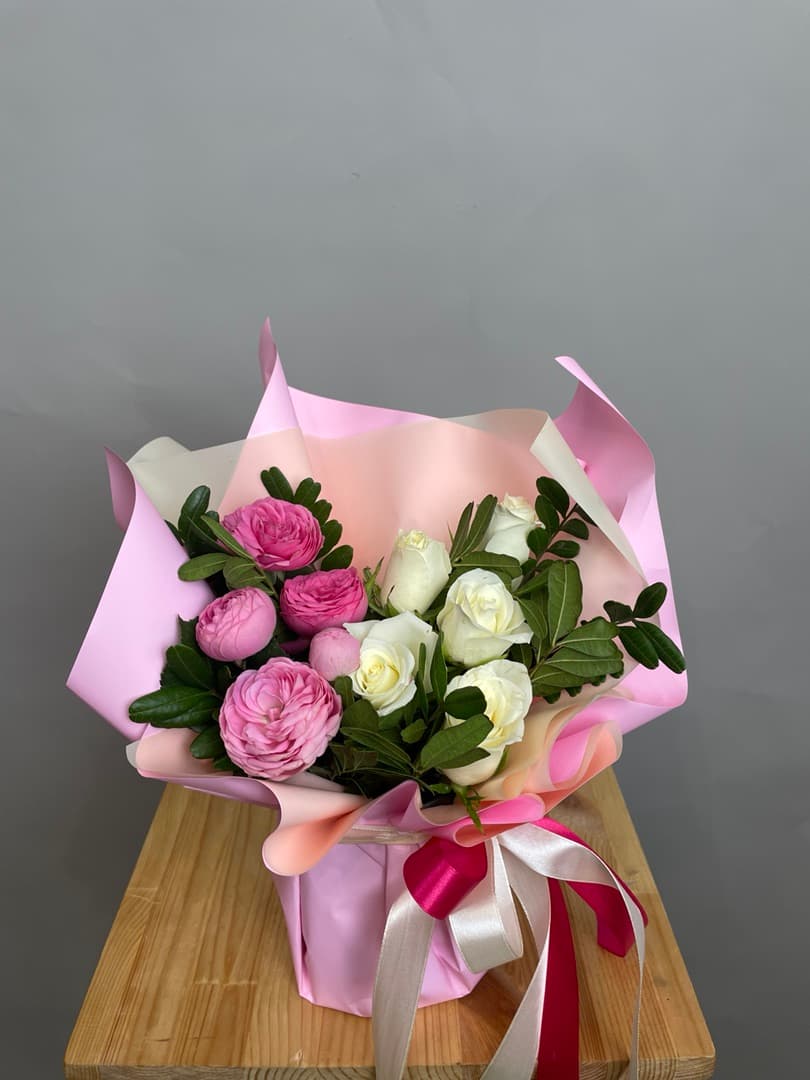 Композиция Революционная 70133062