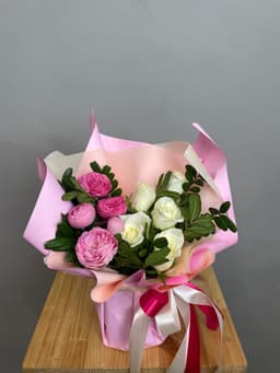 Композиция Революционная 70133062