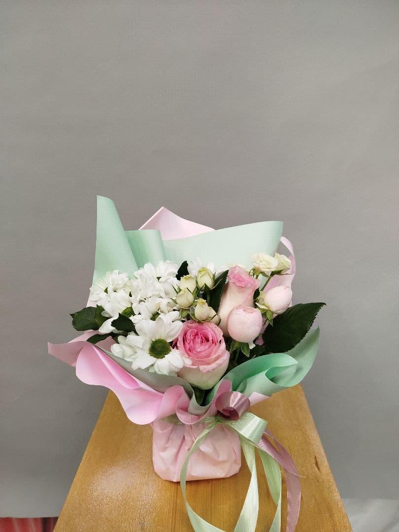 композиция революционная 70202062