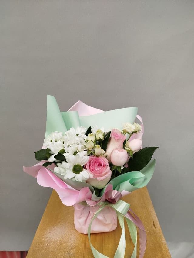 композиция революционная 70202062 композиция революционная 70202062