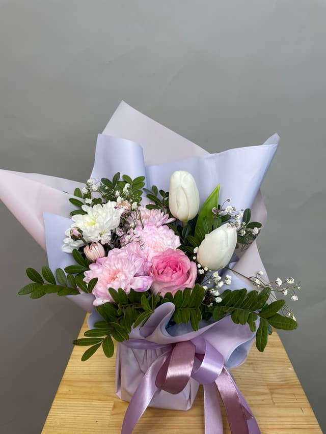 Композиция Революционная 70213062 Композиция Революционная 70213062