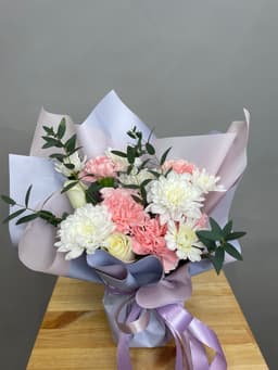 Композиция Революционная 70223062