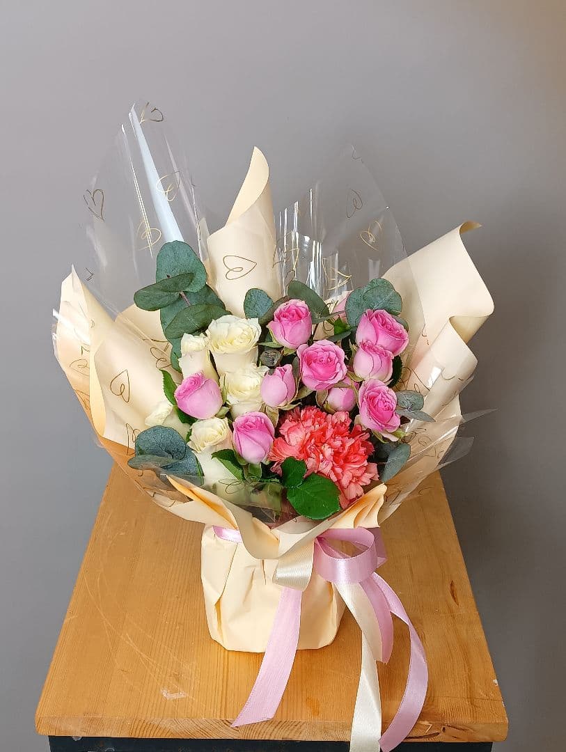 Композиция Революционная 70420152