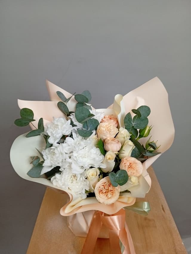 Композиция Революционная 70621062 Композиция Революционная 70621062