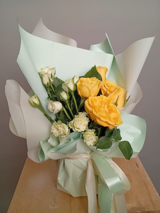 Композиция Революционная 70911062 Композиция Революционная 70911062