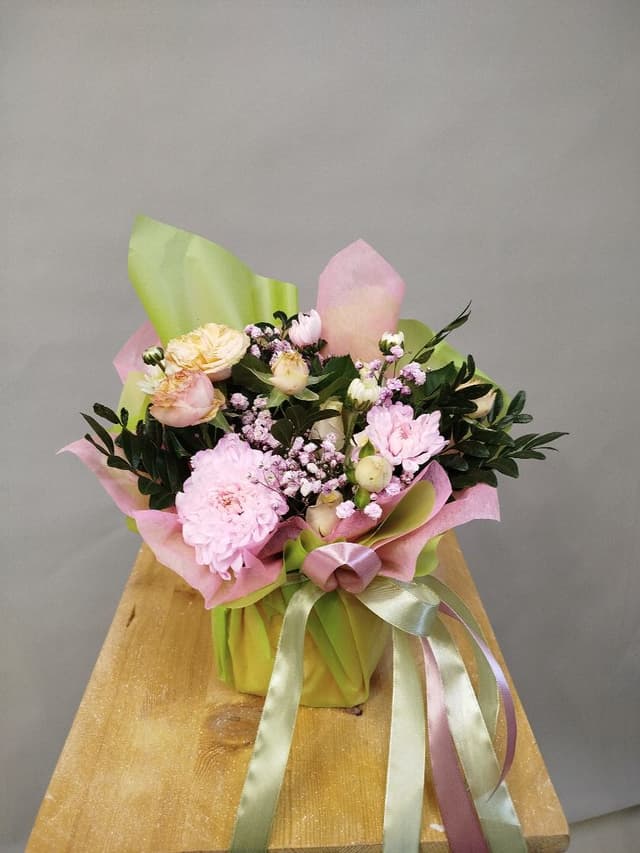 композиция революционная 71703062 композиция революционная 71703062