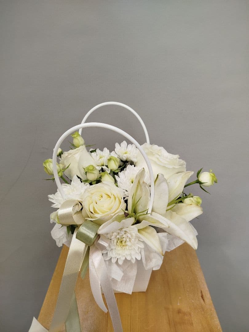 композиция революционная 80012062