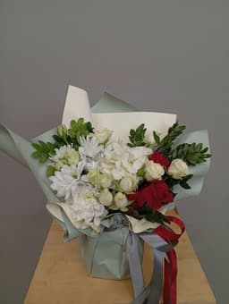 Композиция Революционная 80102152