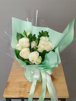 Композиция Революционная 80130152