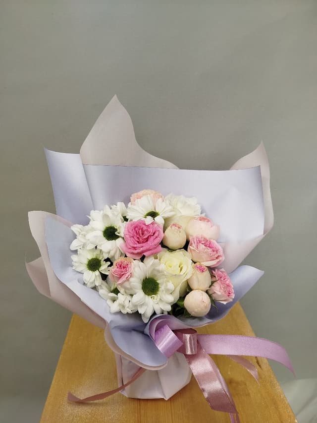 композиция революционная 80202062 композиция революционная 80202062