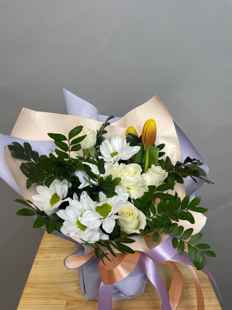 Композиция Революционная 80213062