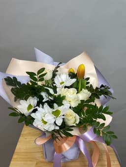 Композиция Революционная 80213062