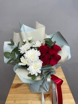 Композиция Революционная 80223062