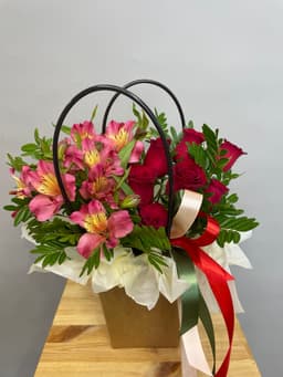 Композиция Революционная 80325062