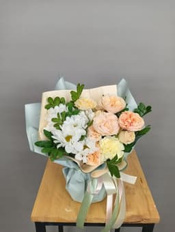 Композиция Революционная 80900152