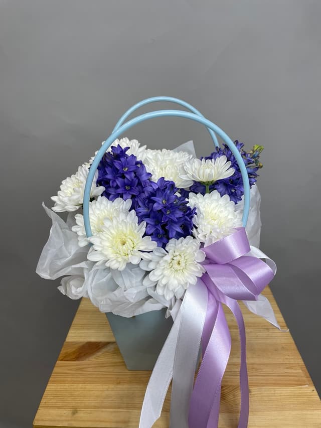 Композиция Революционная 90223062 Композиция Революционная 90223062