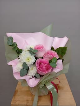 Композиция Революционная 90302152