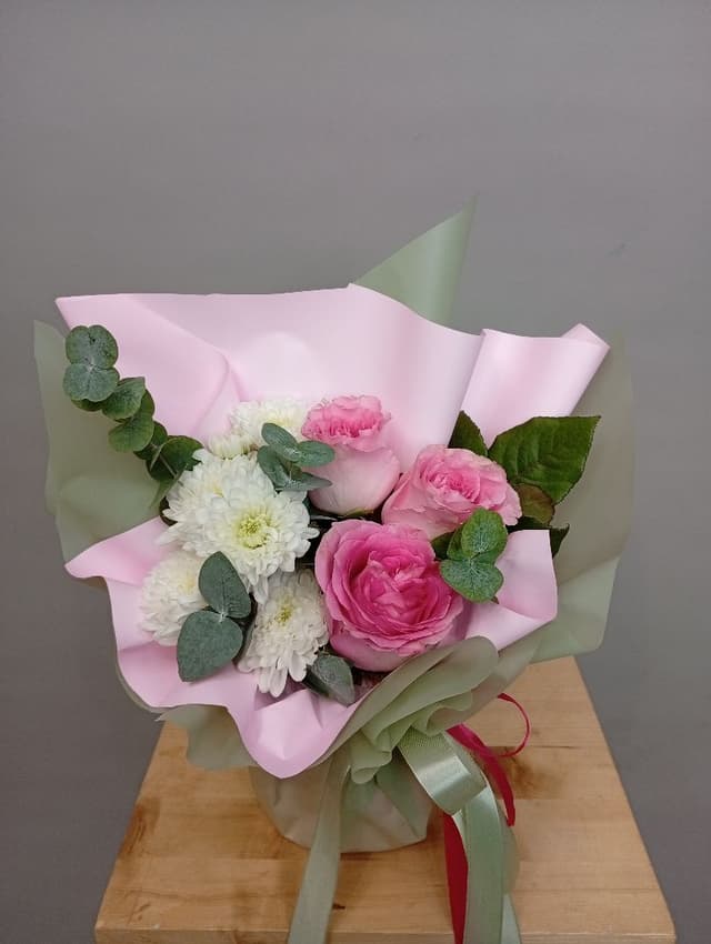 Композиция Революционная 90302152 Композиция Революционная 90302152