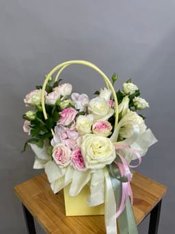 Композиция Революционная 90320162