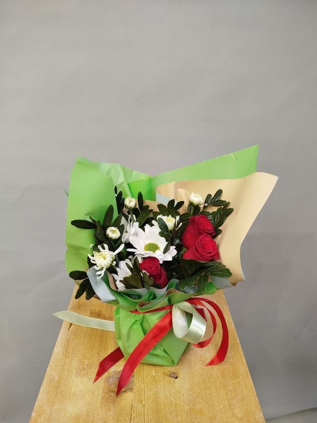 композиция революционная 90703062 композиция революционная 90703062