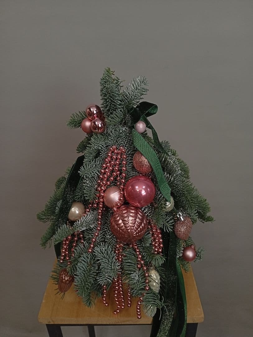 Композиция Революционная 90802152