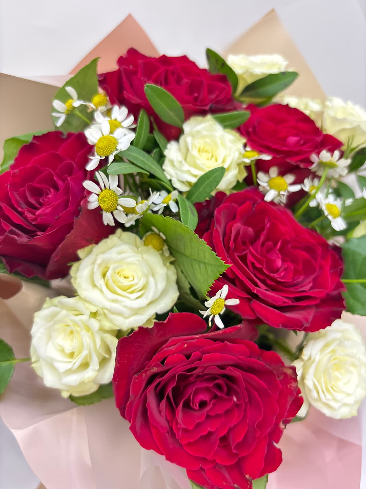 Композиции Бикбая 50714042