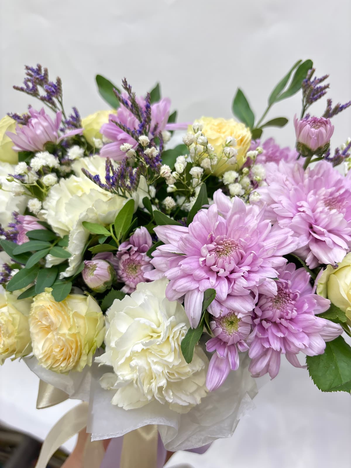 Композиции Бикбая 60704042